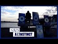 Naps - A L'instinct