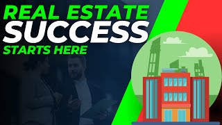 "Discover the Top 12 Real Estate Books You Need to Read for Success"