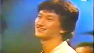 Download lagu Boy Sandi  -  Sahabat Pena mp3