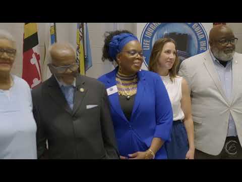 Life Journeys Writing and Mentoring