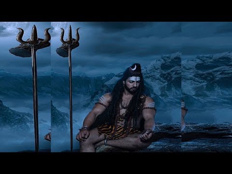 ॐ PsyTrance Mix ॐ (MiniMix #05) [PsyTrance Mashup]