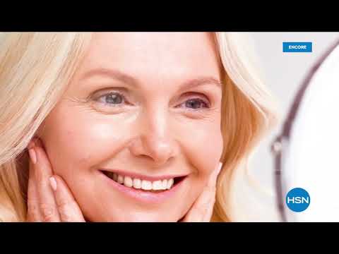 HSN | Healthy Living Celebration 07.19.2021 - 05 AM