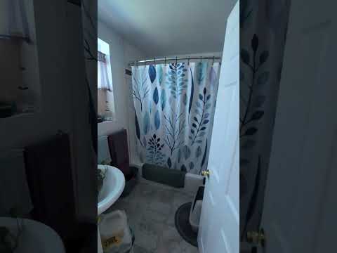 Forrest Dr Apartments - Video 2 of 2
