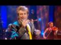 Rod Stewart Sings Blue Skies on Parkinson 29 Oct ...