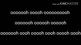 New Edition Jealous Girl Lyrics