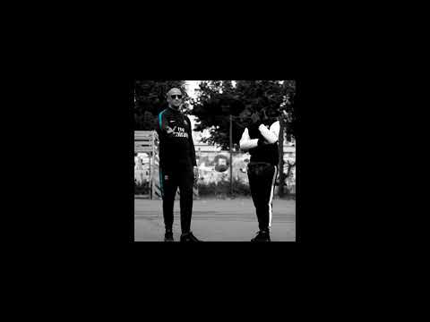 [FREE] Type Beat Rim'k x Ninho #LTB 7