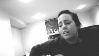 Back to California - sugarcult