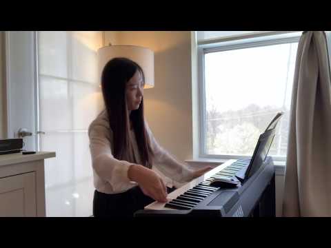 [Jazz] 윈튼켈리 Blues on Purpose - Wynton Kelly by.Ellie Piano 이승형