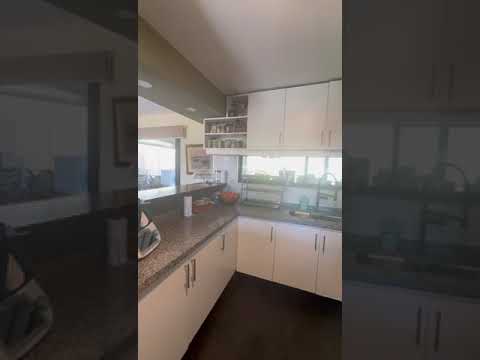 Casa de 5 dormitorios, Barbacoa y Piscina en Barrio Privado La Asunción, Canelones.