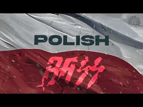 Wawski - Check Me Out