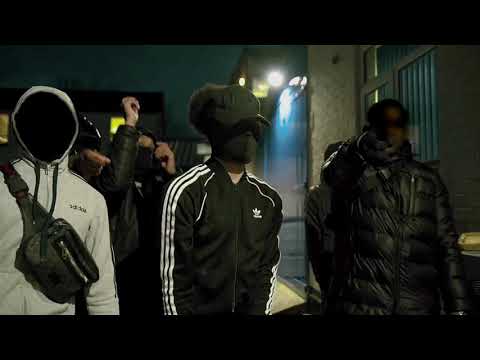 Jtrizzy x Kfrmda3s - spill their juice #347 #graveside #exclusive