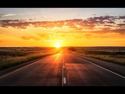 Grup Yürüyüş - Yollara