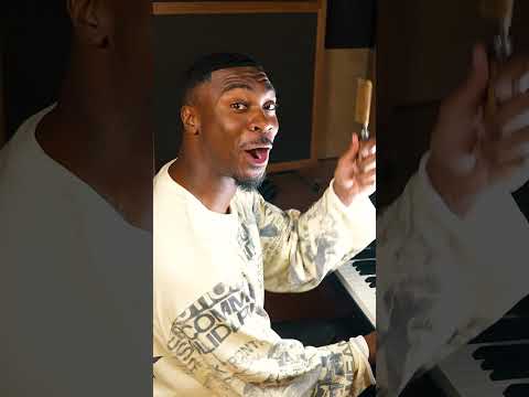 Down 4 My Niggas - Tye Harris #shorts