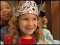 Barney Friends 1208 The Amazing Captain Pickles A Hero Adventure