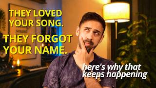 Download lagu Cara Memilih Nama Artis yang Mudah Diingat Orang mp3