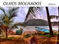OLHOS MOLHADOS Bonga 