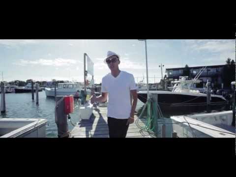 Словетский (feat. Daffy) - С Ней (Первая версия минуса)