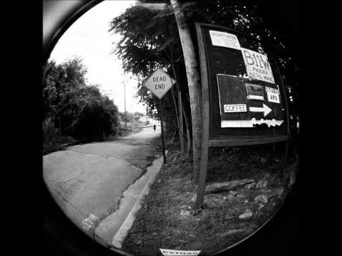 Nako13 x Gordo Master - My Way