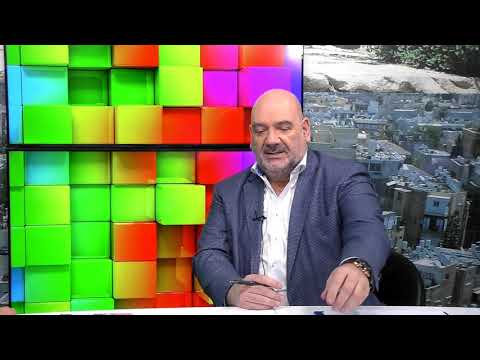 PIRKADAT Breuer Péterrel: Dr. Komáromi Zoltán