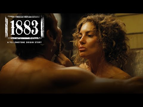 詹姆斯和瑪格麗特的佳作 | 1883 (Best of James & Margaret | 1883)