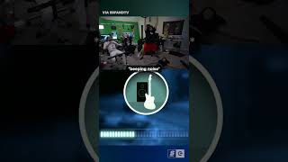 Download lagu Perfectly Timed Twitch Donations mp3 Download lagu Perfectly Timed Twitch Donations mp3