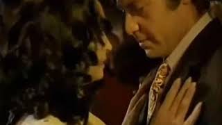 patrick samson - once there was a love - lebanon - 1972