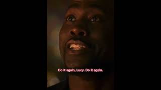 Devil&#39;s Face 😂 #shorts #fyp #youtubeshorts #lucifer