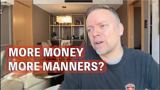 Fights on Cruise Ships - It is NOT Only Carnival and Margaritaville - Behavior Has Gone Downhill