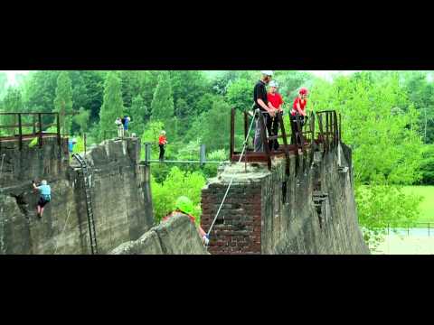 SV Sonsbeck ... gemeinsam stark!