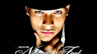 Lil Eddie -City of my Heart-