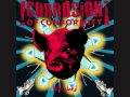 Corrosion Of Conformity - Fuel