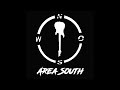 Area South