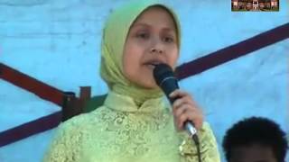 Download lagu BILA TERDENGAR SUARA ADZAN mp3