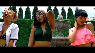 AB Crazy x Nicom Muza - No Limit