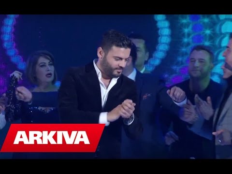 Korab Jetishi - Ndryshe jam (Official Video HD)
