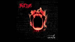 Kittie - Severed