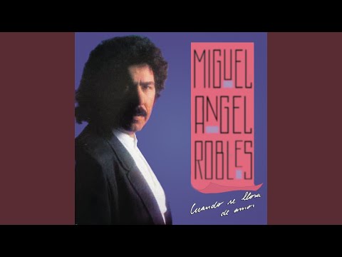 Que Dios Se Lo Pague