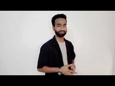 Shikhar INTRODUCTION- SHIKHAR YADAV