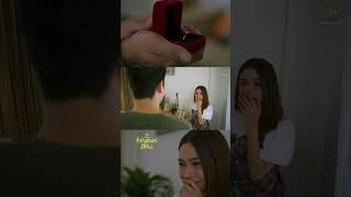 Download lagu #shorts3d Rara - Pangeran Dunia | 28 Februari 2023 mp3