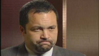 preview picture of video 'NCAAP Benjamin Todd Jealous Attack TeaParty'