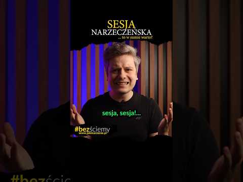 Czy warto robić sesję narzeczeńską?