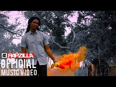 Out Of The Blue - Time Bomb music video