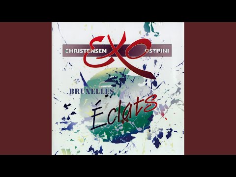 Ta bienveillance (Live)