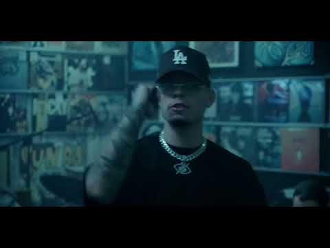 Kuba Więcek and asster