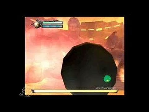 Rygar: The Legendary Adventure PlayStation 2