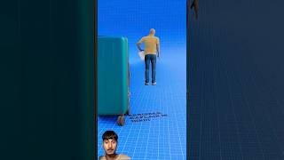 Video thumbnail image