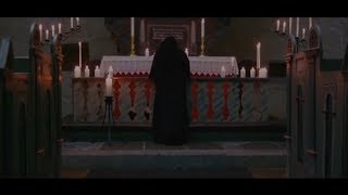 Madonna - Devil Pray (Music Video)