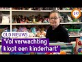 GLD Nieuws 11 november 2022