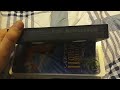 The Little Mermaid II Return To The Sea 2000 VHS Review