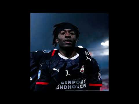 Kairo Keyz - Pilates (Yes You Can)